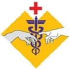 Pushpagiri College of Nursing, Tiruvalla Logo