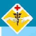 Pushpagiri Institute of Medical Science and Research Centre, Thiruvalla Logo