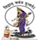 PVGs College of Engineering and Technology and GK Pate Wani Institute of Management, Pune Logo