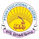 Pydah College for Women, Visakhapatnam Logo
