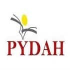 Pydah College of Education, Visakhapatnam Logo
