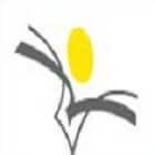 Pydah College of Nursing, Visakhapatnam Logo