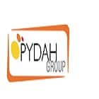 Pydah College of Pharmacy, Kakinada Logo