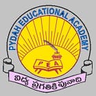 Pydah College PG Courses, Bheemunipatnam Logo