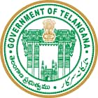 Quli Qutub Shah Government Polytechnic, Hyderabad Logo