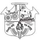 RA Podar College of Commerce and Economics, Mumbai Logo