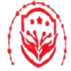 Radha Devi Jageshwari Memorial Medical College and Hospital, Muzaffarpur Logo