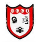 Radha Govind Group of Institutions, Meerut Logo