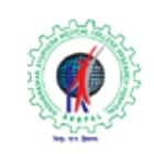 Radharaman Ayurveda Medical College Research Hospital, Bhopal Logo