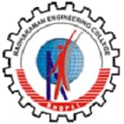 Radharaman Engineering College, Bhopal Logo