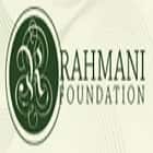 Rahmani B Ed College, Munger Logo