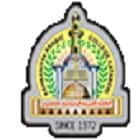 Rahmaniyya Arabic College, Katameri Logo