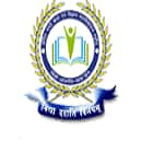 Rahod Education Society, Rahod Logo