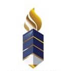 Rahul College of Education, Thane Logo
