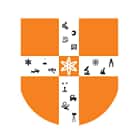 Rai Technology University, Bangalore Logo