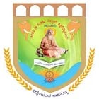 Raichur University, Raichur Logo