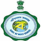 Raiganj Government Medical College and Hospital, Raiganj Logo
