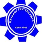 Raiganj Polytechnic, Raiganj Logo