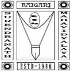 Raiganj Surendranath Mahavidyalaya, Raiganj Logo