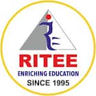Raipur Institute of Technology, Raipur Logo