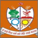 Raja Balwant Singh Management Technical Campus, Agra Logo