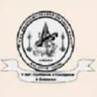 Raja Desingh College of Education, Villupuram Logo