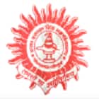 Raja Harpal Singh Mahavidyalaya, Jaunpur Logo