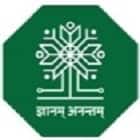 Raja Shankar Shah University, Chhindwara Logo