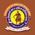 Raja Shivchhatrapati Arts and Commerce College, Mahagaon Logo