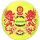 Raja Shri Krishna Dutt PG College, Jaunpur Logo