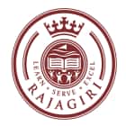 Rajagiri School of Engineering and Technology, Kochi Logo