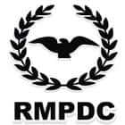 Rajan Memorial Premier Degree College, Kanpur Dehat Logo