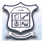 Rajapalayam Deivanai Ammal College of Education, Namakkal Logo