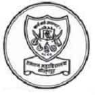 Rajaram College, Kolhapur Logo