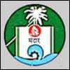 Rajaram Shinde Degree College of Architecture, Mumbai Logo