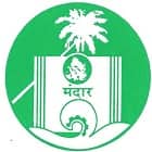 Rajaram Shinde Institute of Engineering and Technology, Ratnagiri Logo
