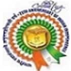 Rajarshi Chhatrapati Shahu Maharaj College of Agriculture Business Management, Sangli Logo