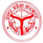 Rajarshi Purushottam Das Tandon Government Degree College, Lalitpur Logo