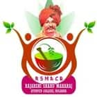 Rajarshi Shahu Maharaj Ayurved College, Hospital and Research Centre, Buldhana Logo