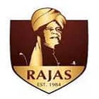 Rajas Institute of Technology, Nagercoil Logo