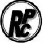 Rajasthan Polytechnic College, Bikaner Logo