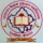 Rajasthan TT College, Bikaner Logo