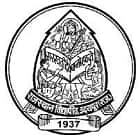 Rajasthan Vidyapeeth Technology College, Udaipur Logo
