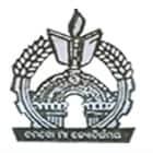 Rajdhani College, Bhubaneswar Logo