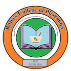 Rajeev College of Professional Education, Sitamarhi Logo