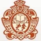 Rajeev Gandhi Ayurved College, Hospital and Pharmacy, Bhopal Logo