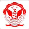Rajeev Gandhi Prodyogiki Mahavidyalaya-2, Bhopal Logo