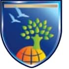 Rajeev Institute of Business Management, Pune Logo