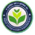Rajeev Lochanacharya Mahavidhyalaya, Khurai Logo