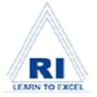 Rajendra Institute of Technology and Sciences, Sirsa Logo
